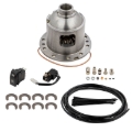 Picture of ARB Airlocker 28 Spl Ford 8.8In S/N