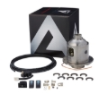 Picture of ARB Airlocker 31 Spl Ford 8.8In S/N