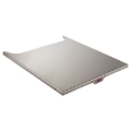 Picture of ARB Drawer System Accessories Tool Storage - RDTAB1045