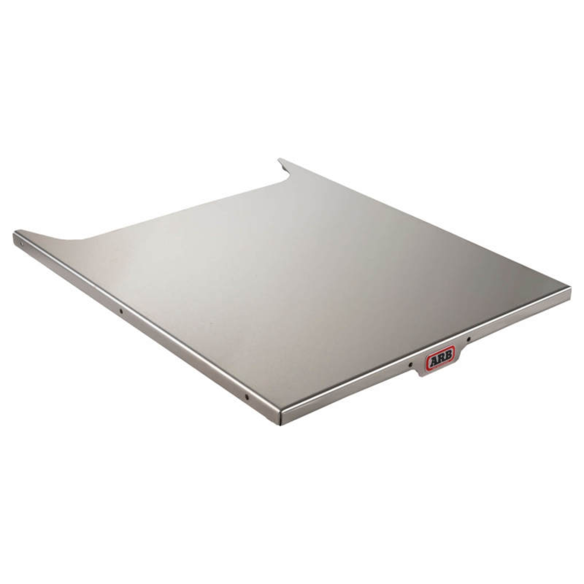 Picture of ARB Drawer System Accessories Tool Storage - RDTAB1045