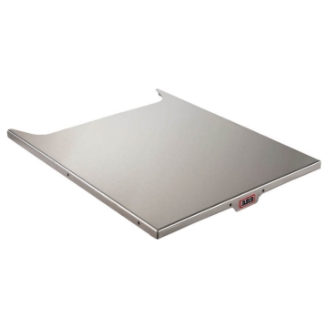 Picture of ARB Drawer System Accessories Tool Storage - RDTAB1045