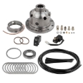 Picture of ARB Airlocker 10 Bolt 27 Spl Toyota Ifs 7.5 S/N