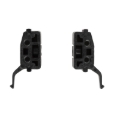 Picture of ARB Drawer System Accessories Tool Storage - RDSTP