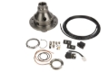 Picture of ARB Airlocker 35 Spl 2In Brng Ford 9In S/N