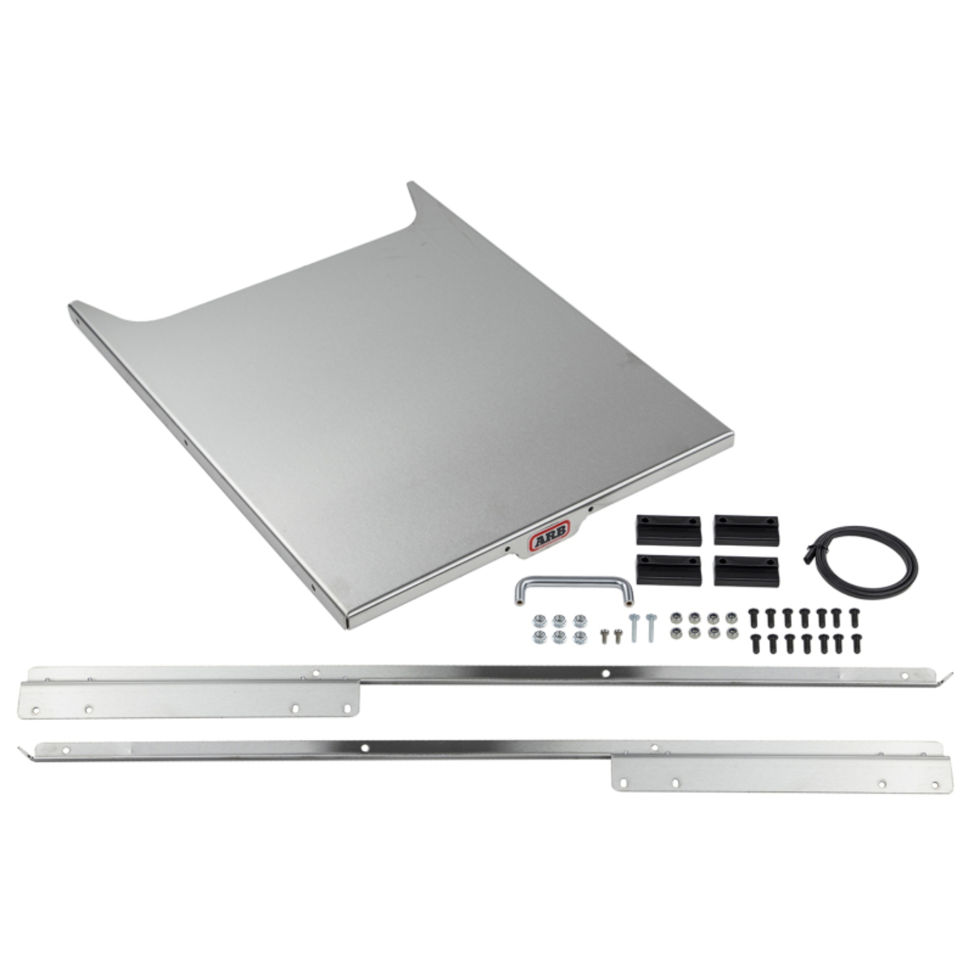 Picture of ARB Drawer System Accessories Tool Storage - RDTAB1355