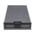 Picture of ARB Roller Floor 41X21X5.5 Xtrnl Intrnl 37.5 X 17.5 X 3