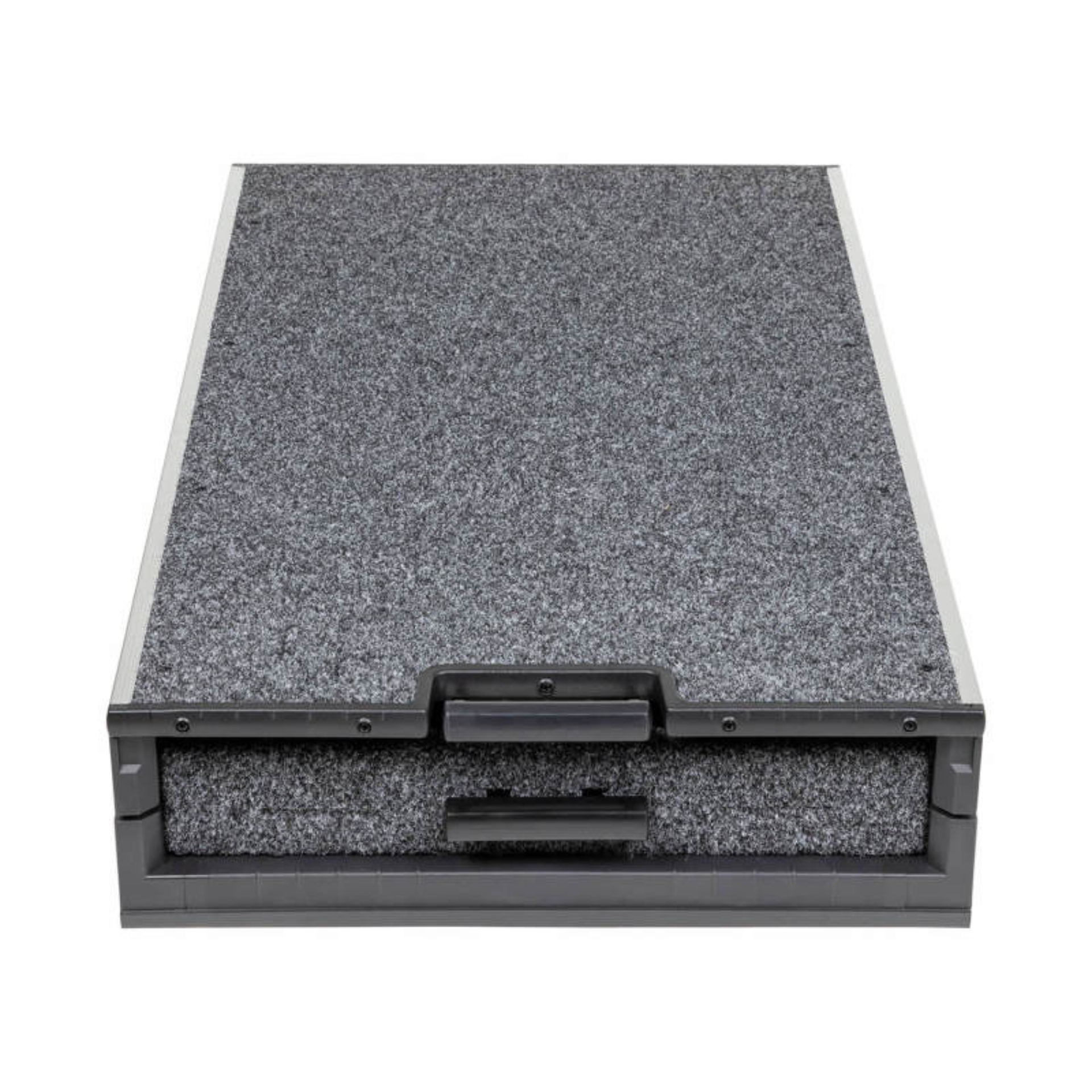 Picture of ARB Roller Floor 41X21X5.5 Xtrnl Intrnl 37.5 X 17.5 X 3