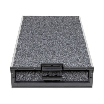 Picture of ARB Roller Floor 41X21X5.5 Xtrnl Intrnl 37.5 X 17.5 X 3