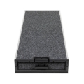 Picture of ARB Roller Floor 53X20X5.5 Xtrnl Intrnl 50 X 16.5 X 3