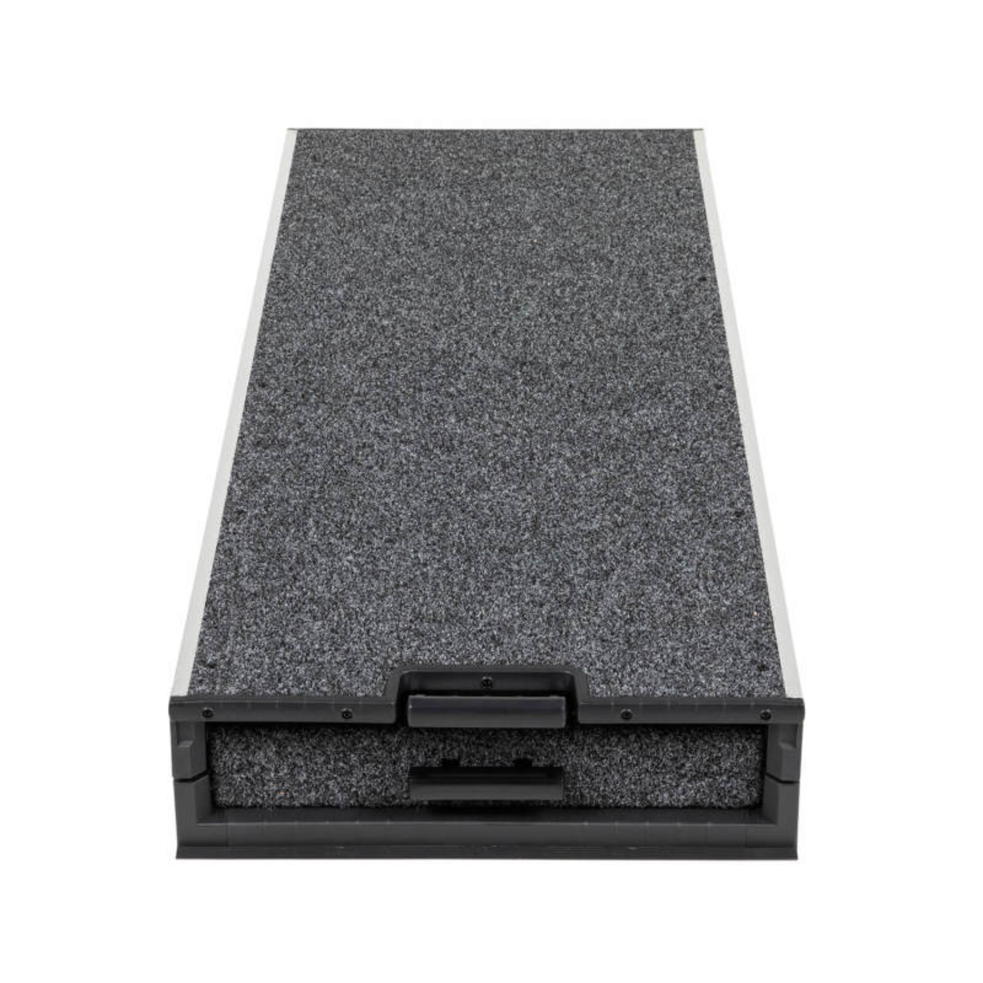 Picture of ARB Roller Floor 53X20X5.5 Xtrnl Intrnl 50 X 16.5 X 3