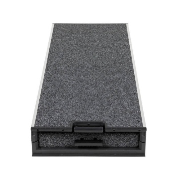 Picture of ARB Roller Floor 53X20X5.5 Xtrnl Intrnl 50 X 16.5 X 3