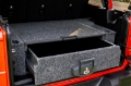 Picture of ARB R/Drawer R/Floor 33X31X13 Intrnl 28.7X25.7X8.6 Jk 4Dr