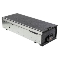 Picture of ARB R/Drawer R/Floor 53X20X12 Intrnl 49 X 17 X 10