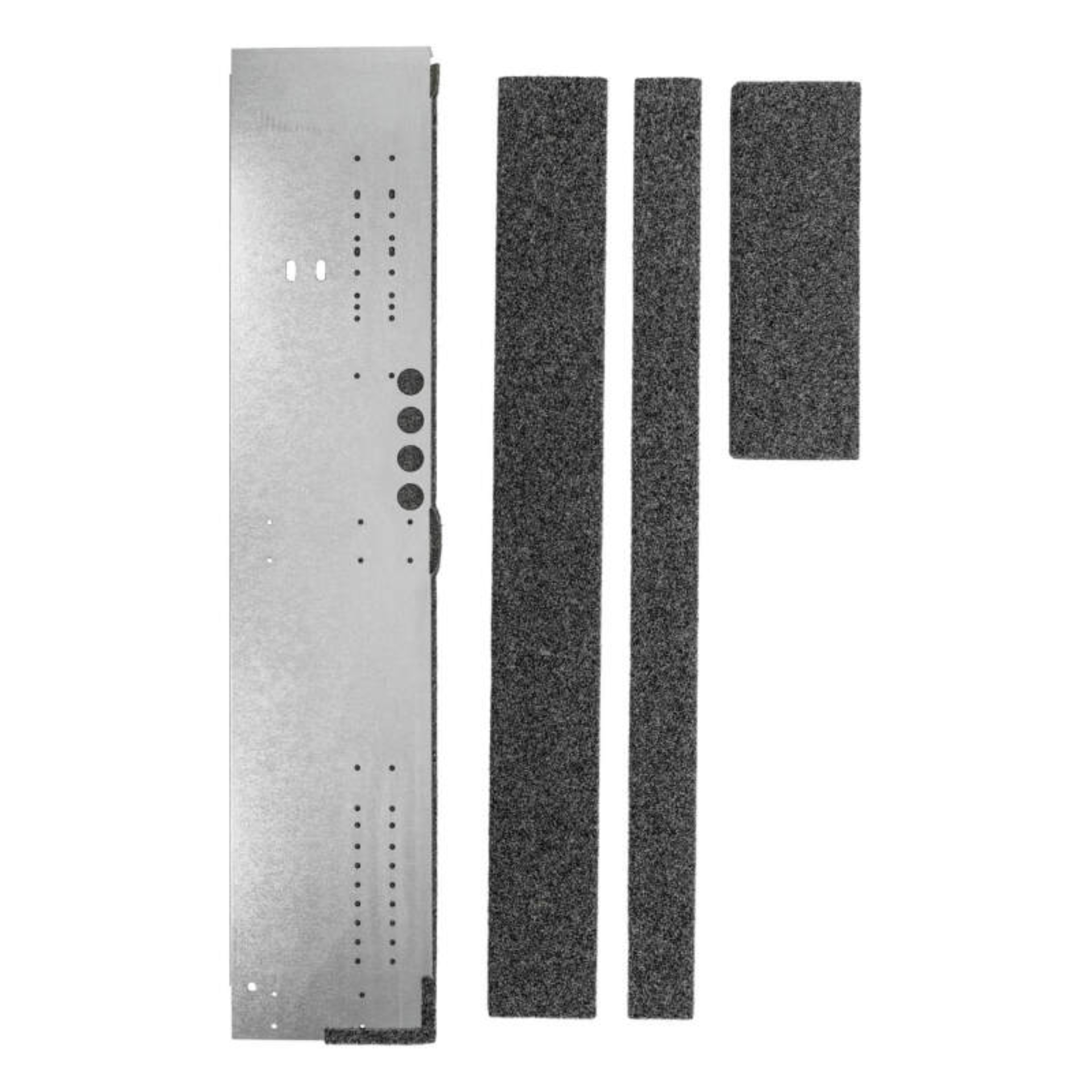 Picture of ARB Drawer System Accessories Tool Storage - RFFKADP1355L