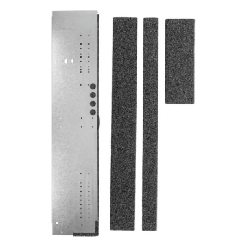 Picture of ARB Drawer System Accessories Tool Storage - RFFKADP1355L