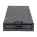 Picture of ARB Roller Floor 37X20X5.5 Xtrnl Intrnl 33.5 X 16.5 X 3