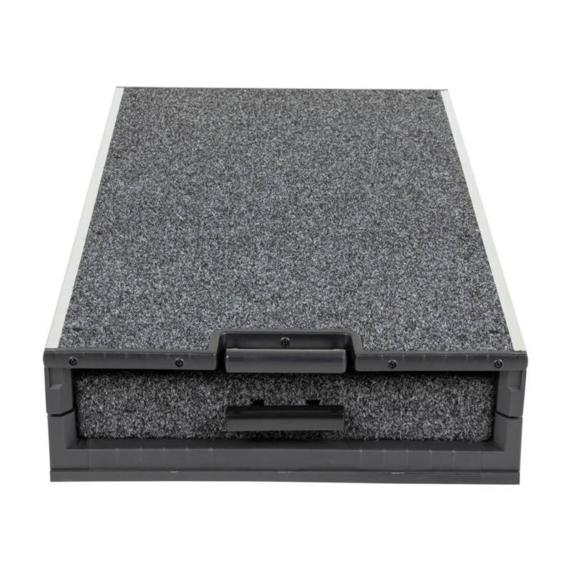 Picture of ARB Roller Floor 37X20X5.5 Xtrnl Intrnl 33.5 X 16.5 X 3