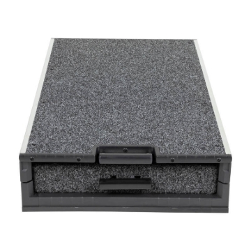 Picture of ARB Roller Floor 37X20X5.5 Xtrnl Intrnl 33.5 X 16.5 X 3
