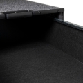 Picture of ARB R/Drawer R/Floor 41X21X11 Intrnl 37.5 X 18 X 8.5