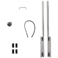 Picture of ARB Drawer System Accessories Tool Storage - RDTAB1045