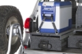 Picture of ARB Roller Floor 37X20X5.5 Xtrnl Intrnl 33.5 X 16.5 X 3