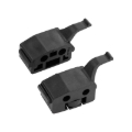Picture of ARB Drawer System Accessories Tool Storage - RDSTP
