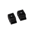 Picture of ARB Drawer System Accessories Tool Storage - RFSTP