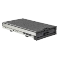 Picture of ARB Roller Floor 41X21X5.5 Xtrnl Intrnl 37.5 X 17.5 X 3