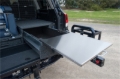 Picture of ARB Drawer System Accessories Tool Storage - RDTAB1355