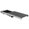 Picture of ARB Roller Floor 37X20X5.5 Xtrnl Intrnl 33.5 X 16.5 X 3