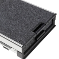 Picture of ARB Roller Floor 53X20X5.5 Xtrnl Intrnl 50 X 16.5 X 3