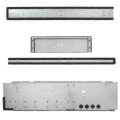Picture of ARB Drawer System Accessories Tool Storage - RFFKADP1045L