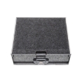 Picture of ARB R/Drawer R/Floor 33X31X13 Intrnl 28.7X25.7X8.6 Jk 4Dr