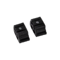 Picture of ARB Drawer System Accessories Tool Storage - RFSTP