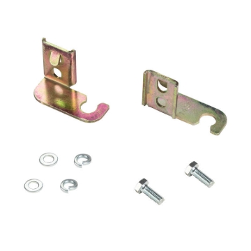 Picture of ARB Fitting Kit- Abs Bracket Nissan Pathfinder