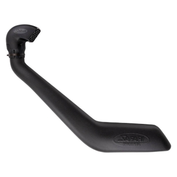 Picture of ARB Safari 4X4 Snorkel Vspec Vw Amarokv6 Dsl 9/16-On