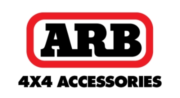 Picture of ARB Ss172Hp Partial Fitting Kit