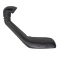 Picture of ARB Safari Armax Snorkels Scoops & Snorkels - SS171HP