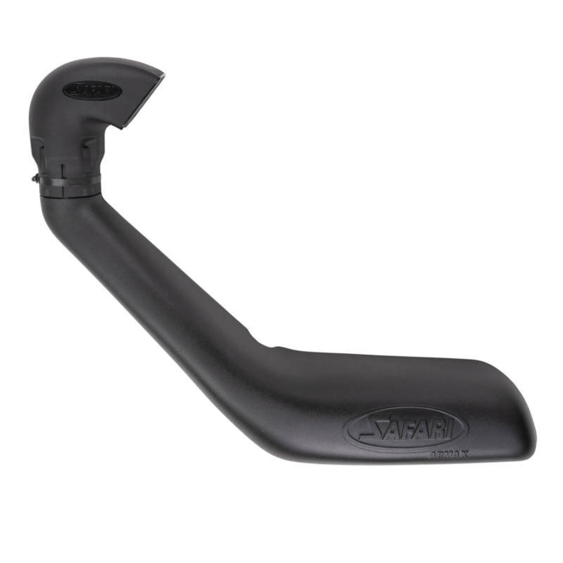 Picture of ARB Safari Armax Snorkels Scoops & Snorkels - SS171HP