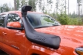 Picture of ARB Safari Armax Snorkels Scoops & Snorkels - SS172HP