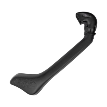 Picture of ARB Safari 4X4 Snorkel Vspec Patrolgu Ser 4 4.2L Td 9/04-16