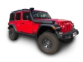 Picture of ARB Snorkel Suits Jeep Jl Wrangler