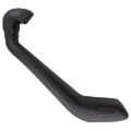 Picture of ARB Safari V-Spec Snorkels Scoops & Snorkels - SS188HFG
