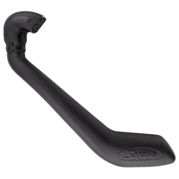Picture of ARB Safari 4X4 Snorkel Vspec Prado 150 2.8L 1Gd-Ftv 6/15+