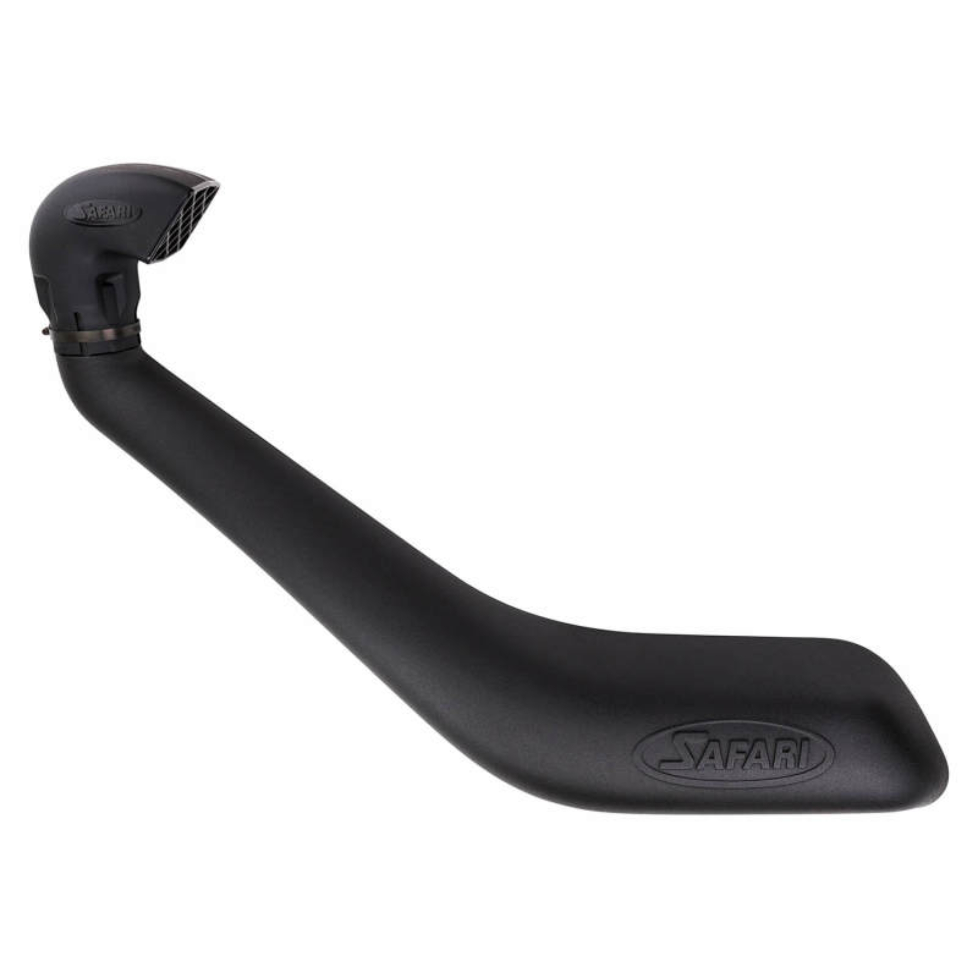 Picture of ARB Snorkel Vspec Suits Toy Prado 150 Ser 2.8L Dsl 10/17On