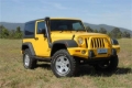 Picture of ARB Safari V-Spec Snorkels Scoops & Snorkels - SS1066HF