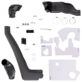Picture of ARB Safari V-Spec Snorkels Scoops & Snorkels - SS1070HF