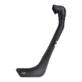Picture of ARB Safari V-Spec Snorkels Scoops & Snorkels - SS1000HF