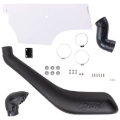Picture of ARB Snorkel Vspec Suits Toy Prado 150 Ser 2.8L Dsl 10/17On