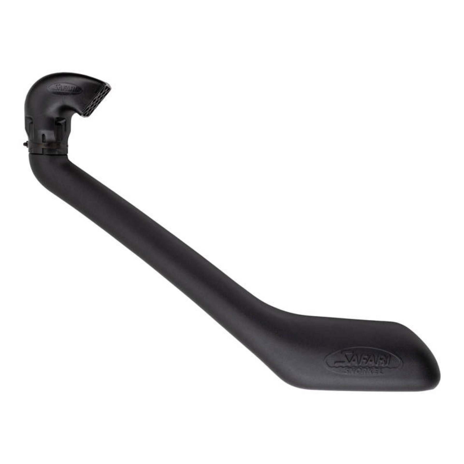 Picture of ARB Safari Rspec Snorkel Px Ranger 2.2Td 3.2Td 8/11On